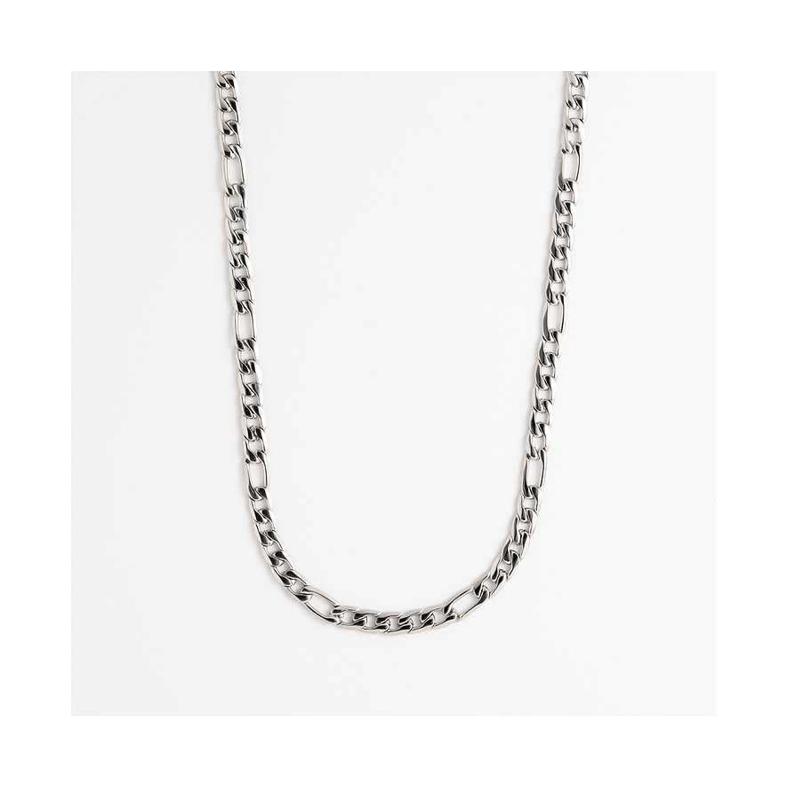ESPRIT Kette Extra