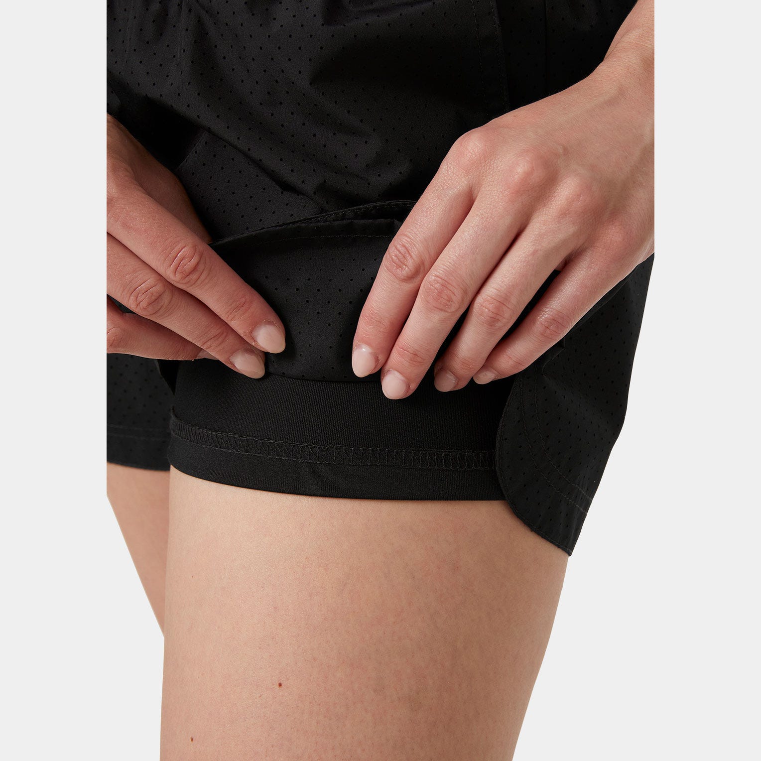 Women's Scape Summer Shorts