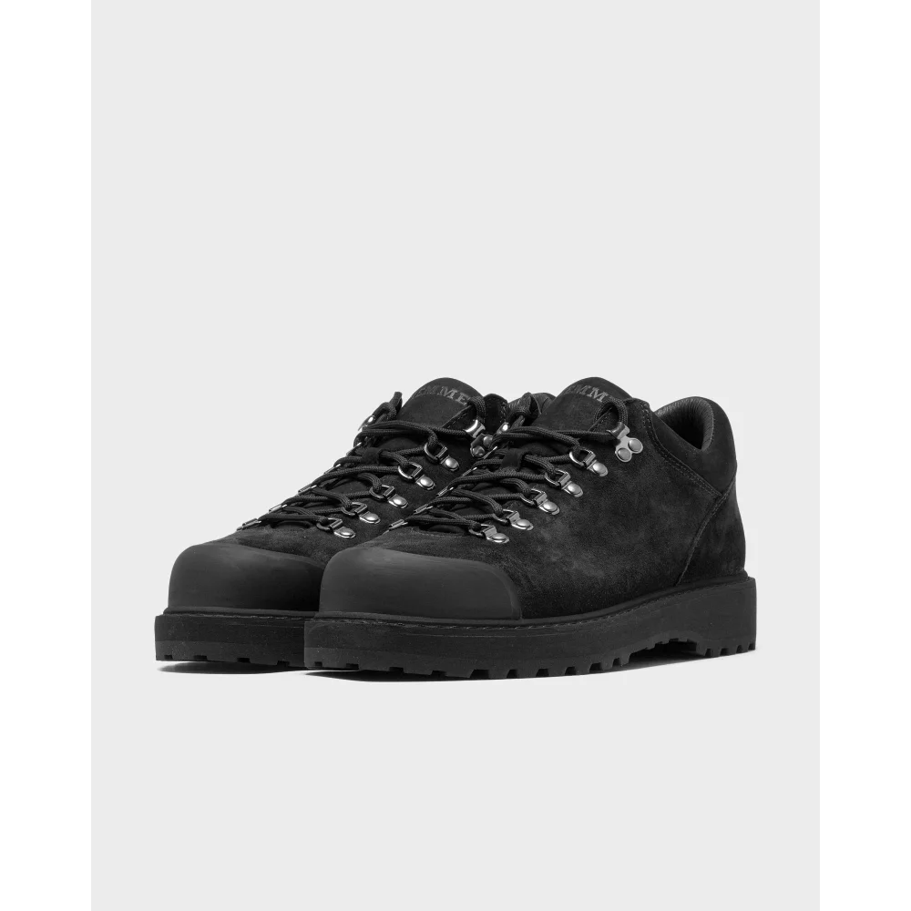 Diemme CORNARO DI23FWCOM-F02S006BLK / schwarz