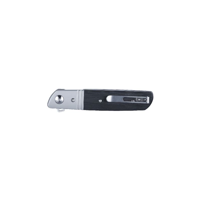 CRKT Bamboozled 5720