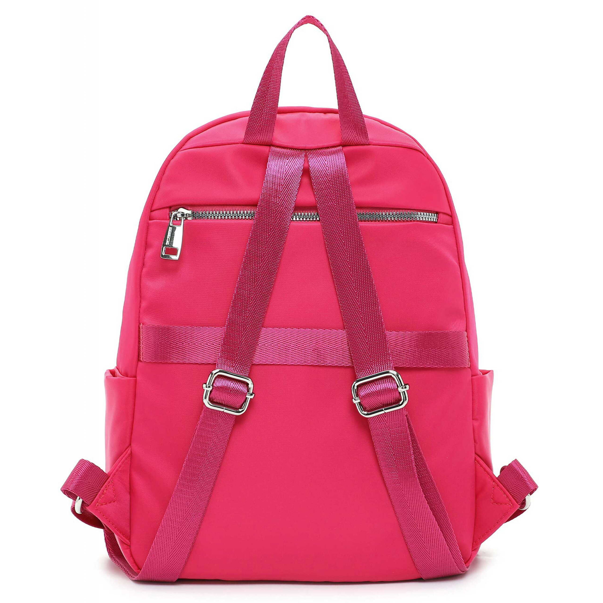 emily & noah Kate 63810 Rosa 670 pink