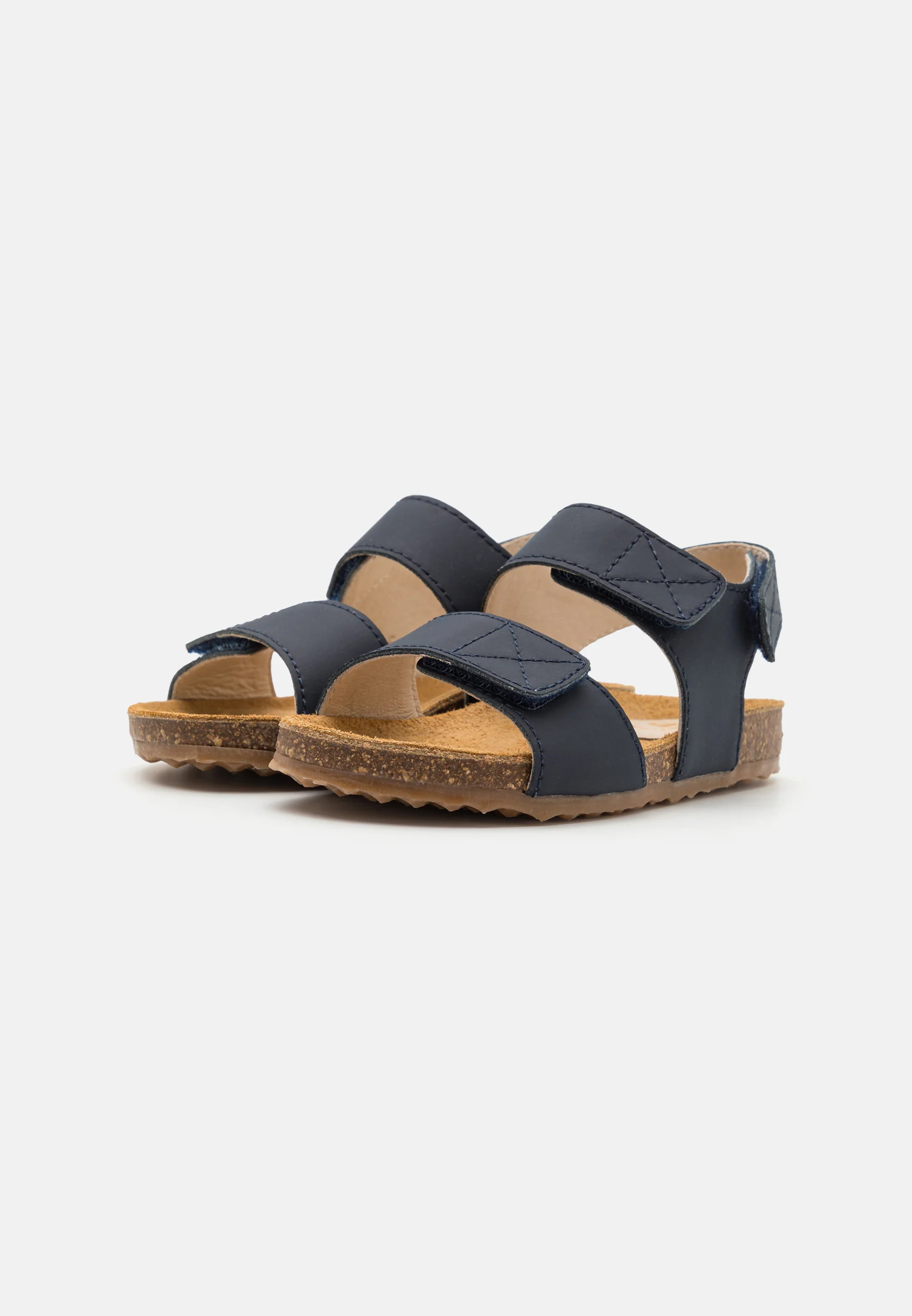 Sandalias unisex The Owl Shoes