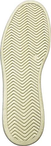 GORDON & BROS Sneaker