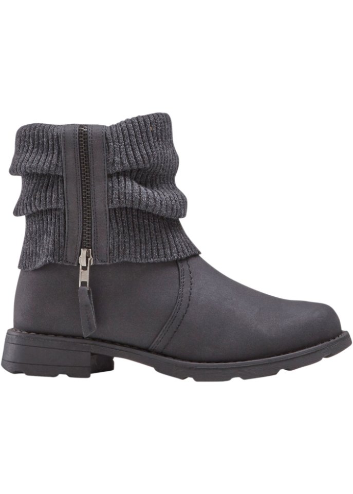 Boot