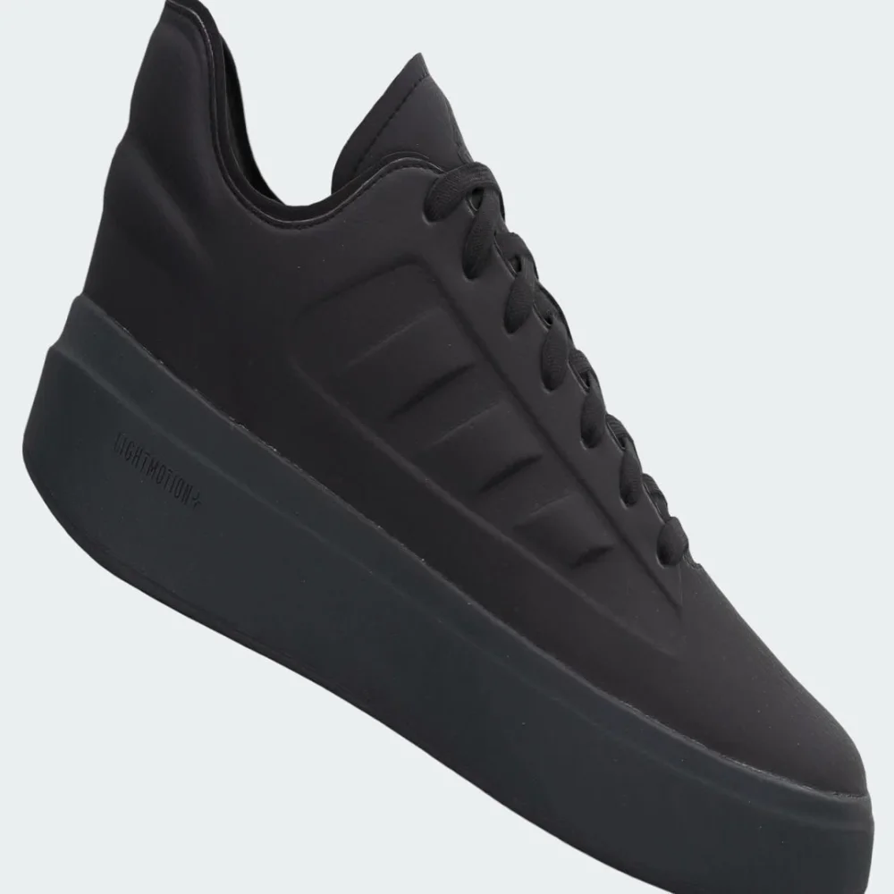 adidas Zntasy LIGHTMOTION Adult GZ2313 / schwarz