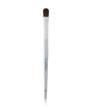 T.LeClerc Eyeshadow Brush  N°8 Lidschattenpinsel-1 Stk
