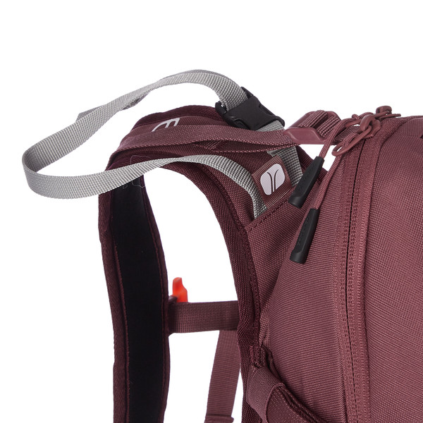 TOUR RIDER 28 S - Skitourenrucksack