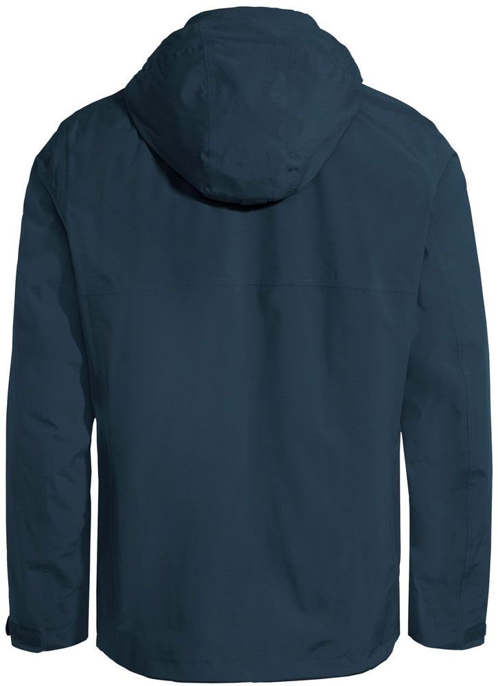 Vaude Rosemoor 3in1 - Doppeljacke kaufen | Bike-Discount