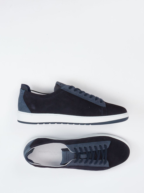 Sneaker-46611090683 Konstantin Starke