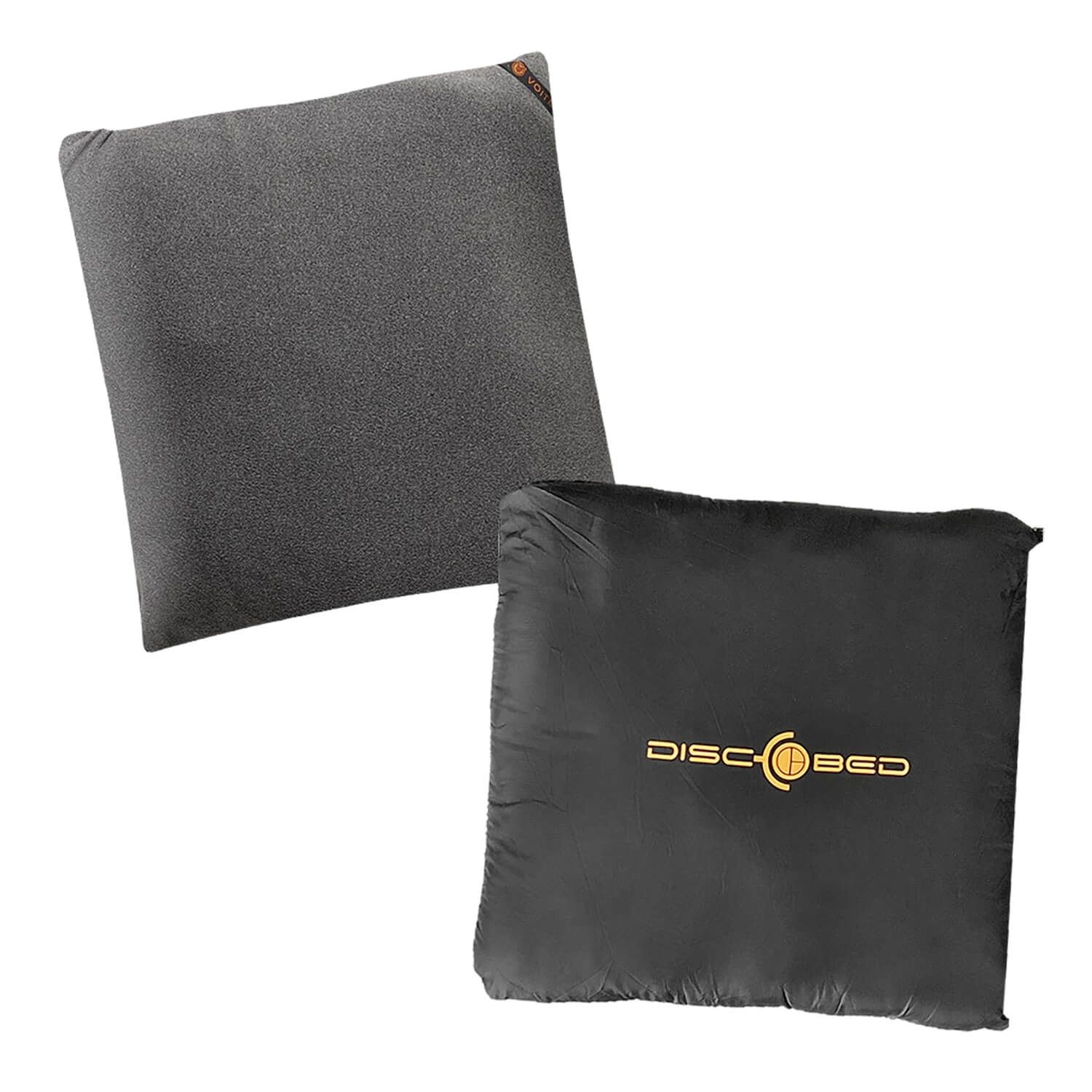 Multifunktions-Outdoordecke All-in-One