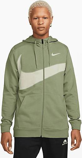 Nike Performance Herren Sweatjacke ENERGY