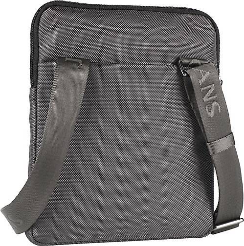JOOP! Jeans Schultertasche Modica Liam