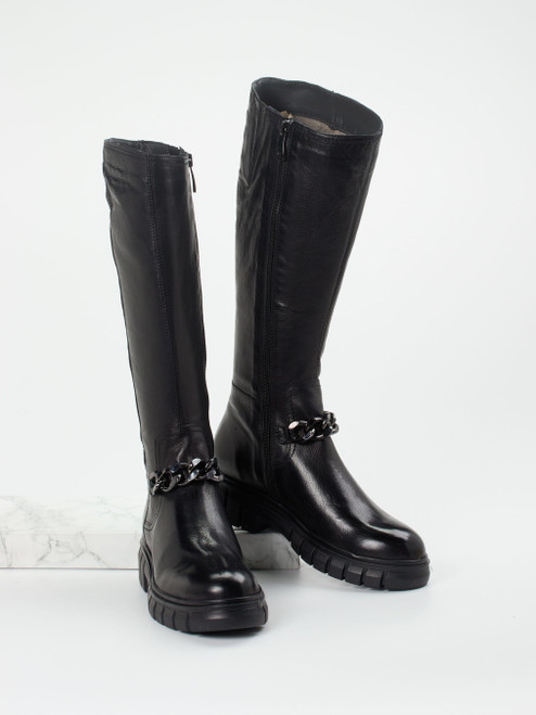Stiefel-17650090031 Everybody