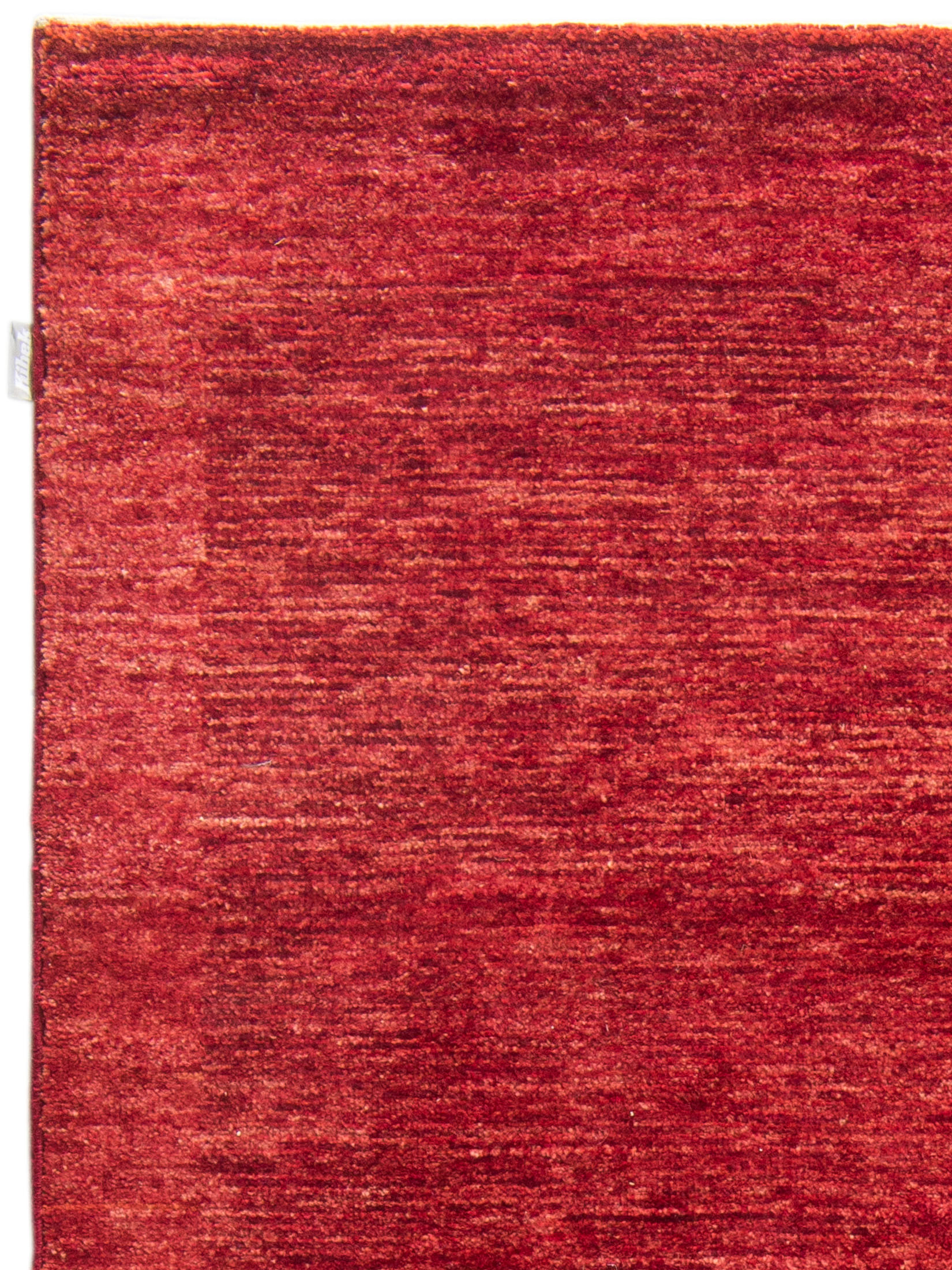 Contemporary Gabbeh ca. 164 x 247 cm, Unikat / Einzelstück