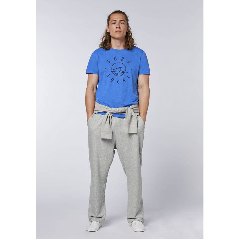 Chiemsee T-Shirt T-Shirt Herren