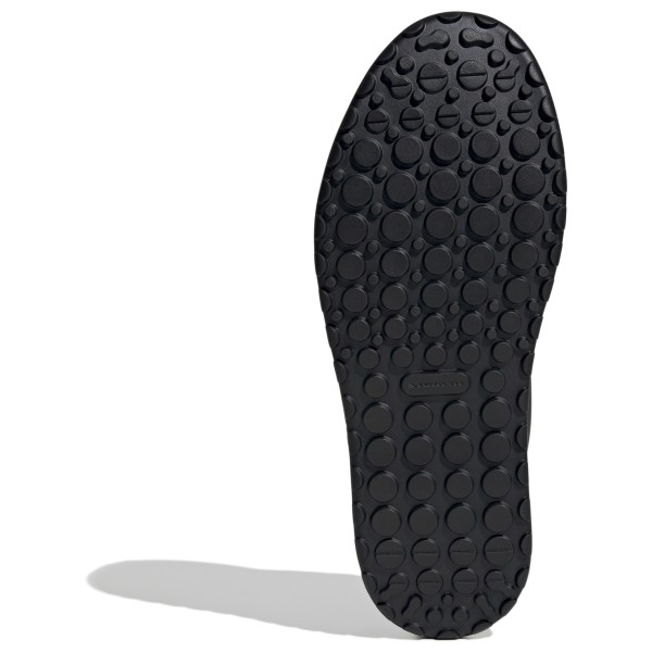 Five Ten - Impact Pro - Radschuhe