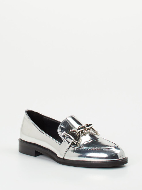 Slipper-15114490036 Konstantin Starke