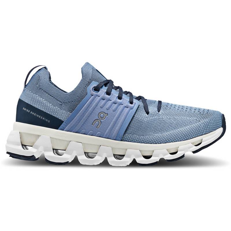 On Cloudswift 3 Laufschuhe Damen