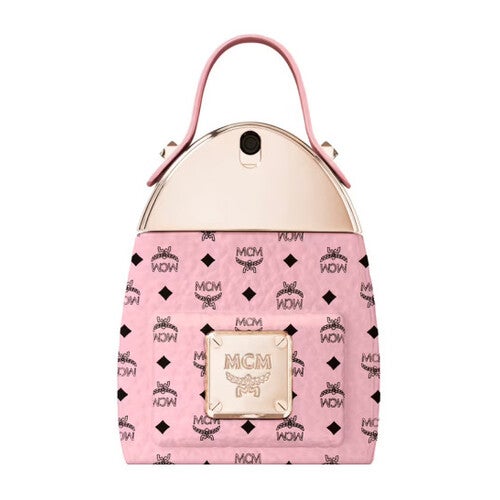 MCM MCM Crush parfimērijas ūdens 30 ml