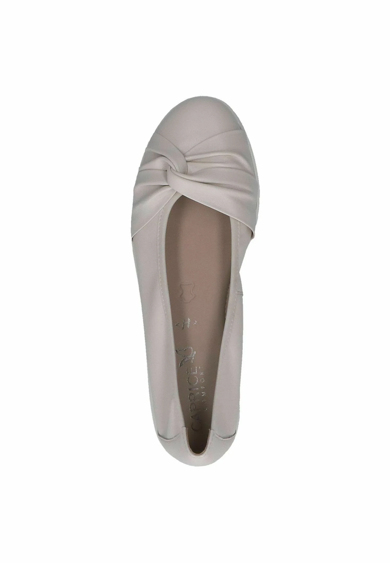 Bailarinas Caprice