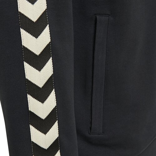 HERREN SWEATSHIRT HMLMOVE CLASSIC ZIP