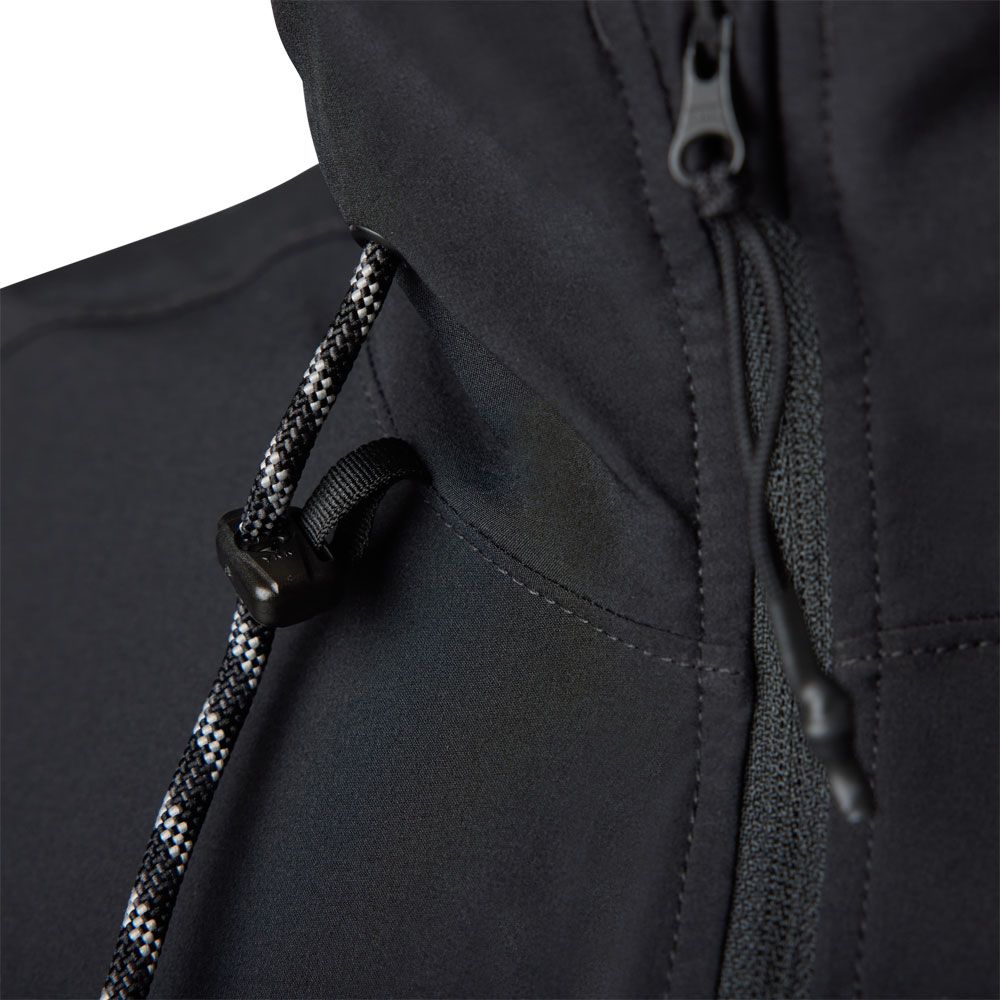 Fox Racing Ranger Wind - MTB Pullover kaufen | Bike-Discount