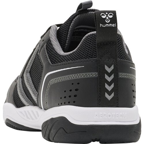 HERREN HANDBALLSCHUHE AERO TEAM 2.0