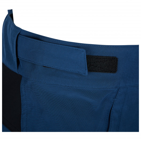 Stoic - SälenSt. Bike Short incl. Innenhose - Radhose