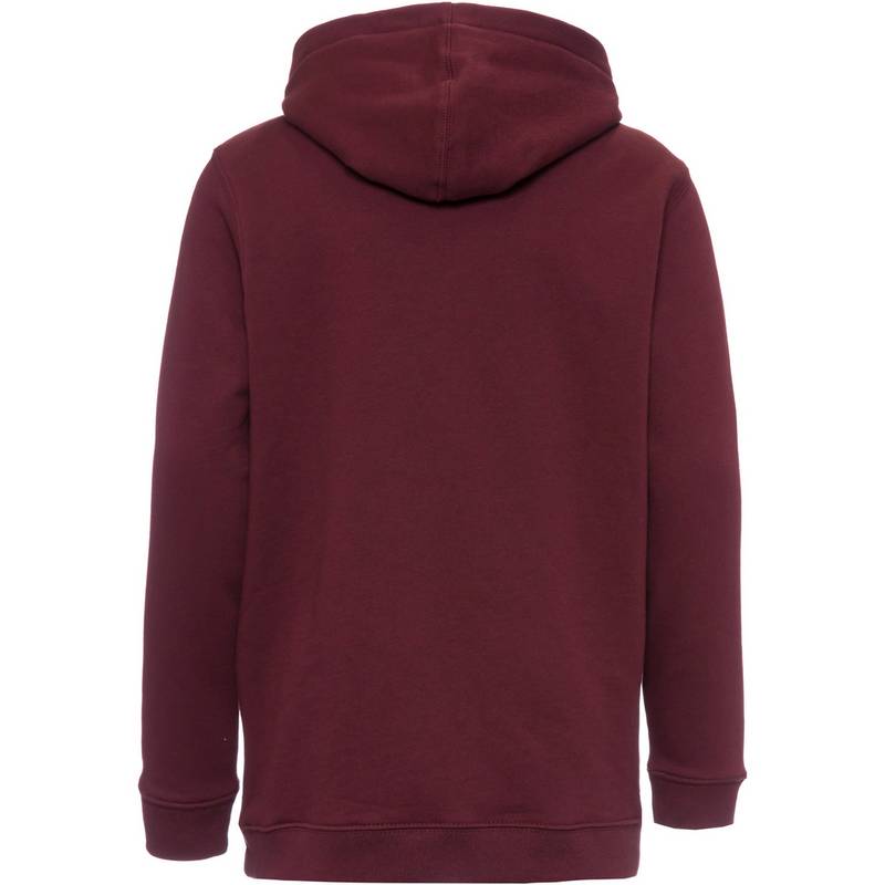 Vans CLASSIC Hoodie Jungen