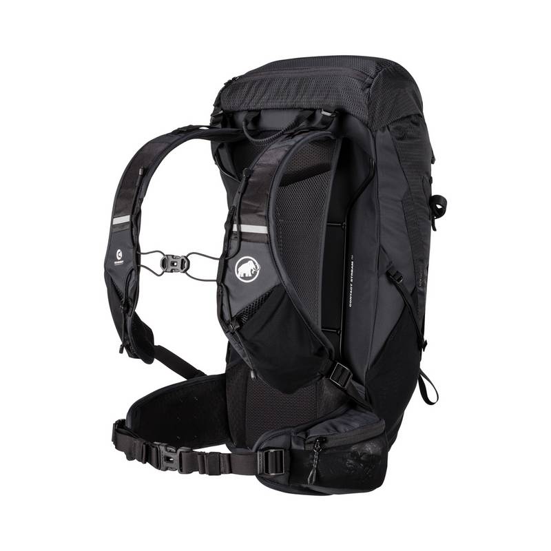 Mammut Ducan 24 Wanderrucksack