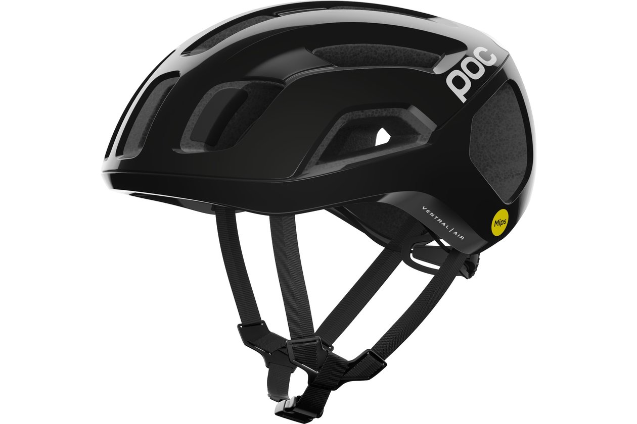 POC Ventral Air MIPS