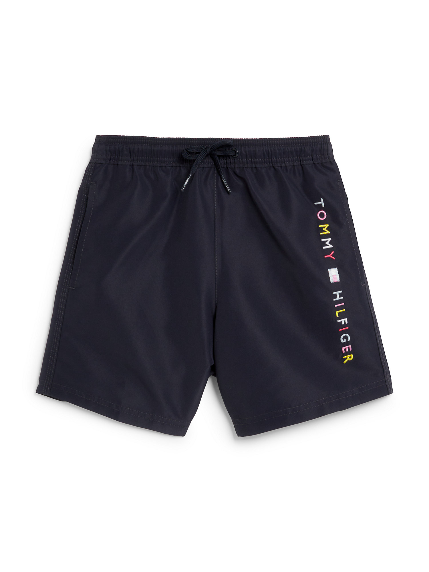 Swim Trunks
