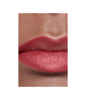 CHANEL CRAYON LÈVRES Lipliner-1 g
