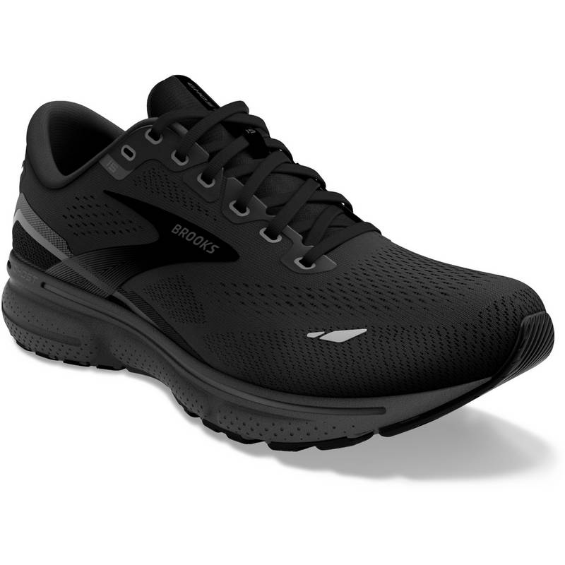 Brooks Ghost 15 Laufschuhe Damen