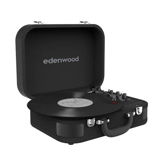 Platan TD EDENWOOD ROTUND