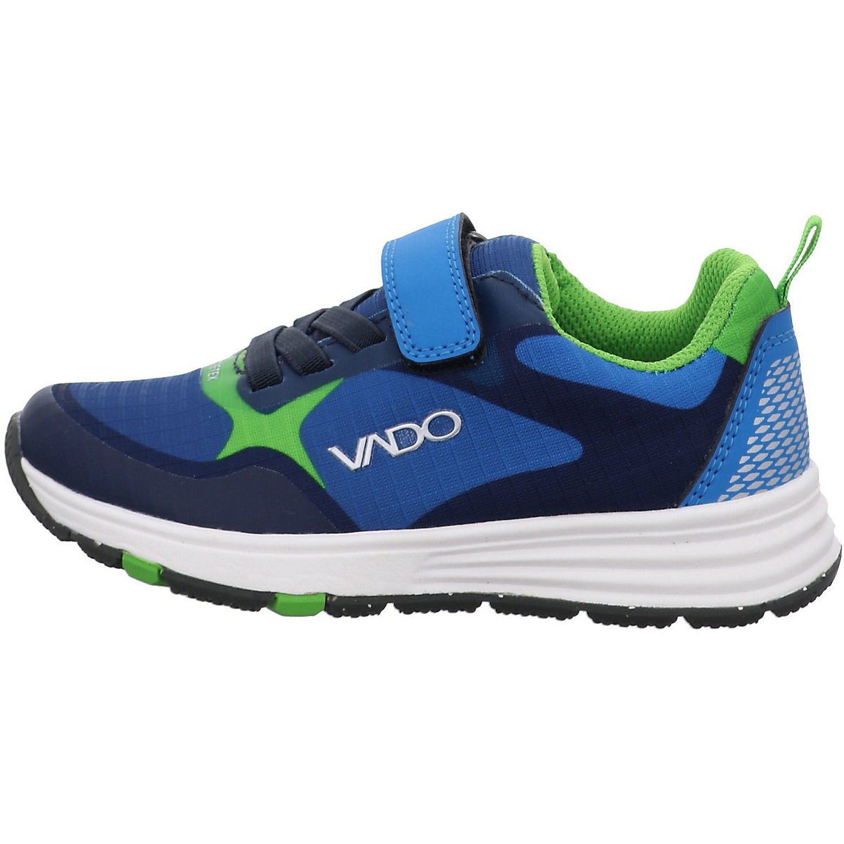 Halbschuhe GORE-TEX für Jungen