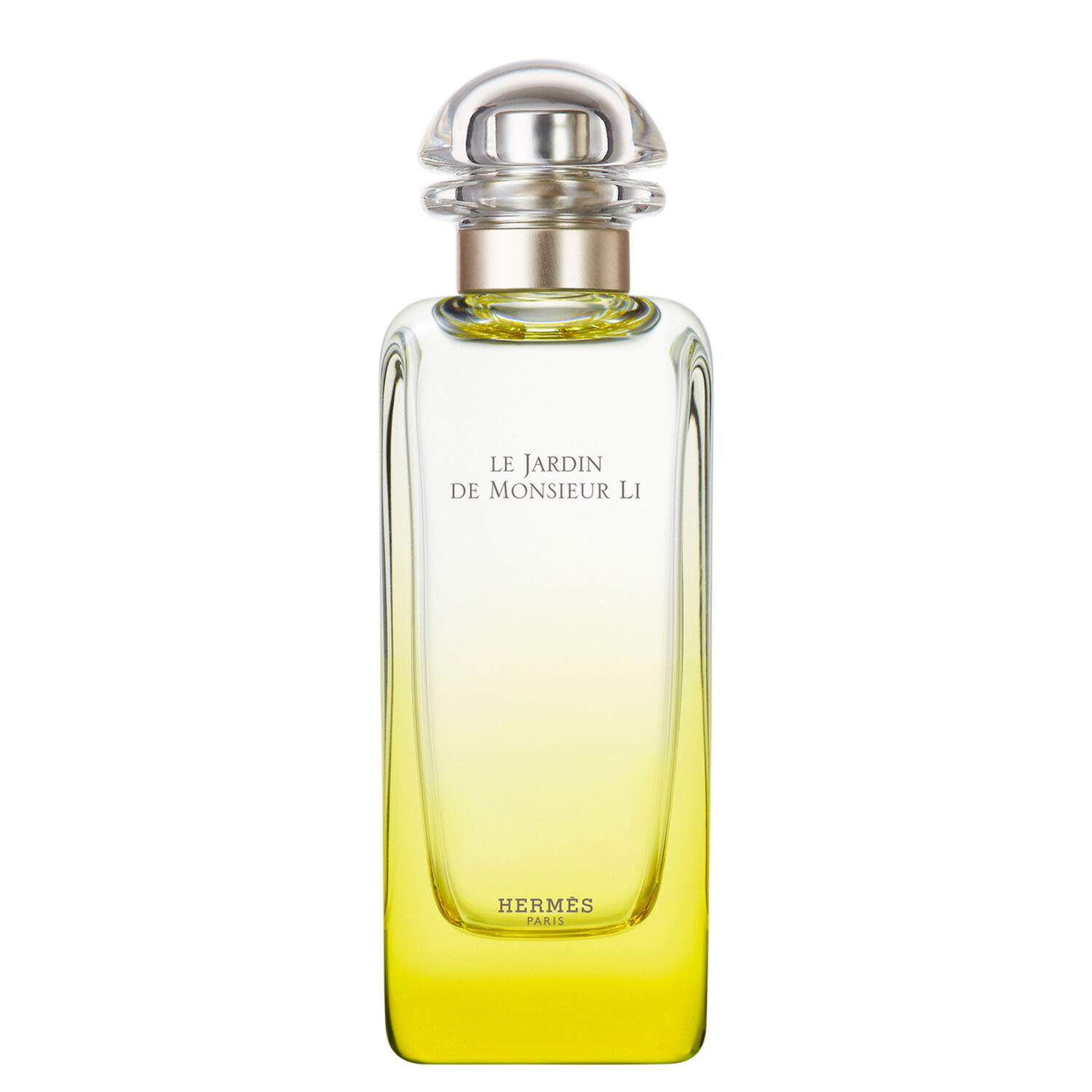 Hermès Le Jardin de Monsieur Li Eau de Toilette