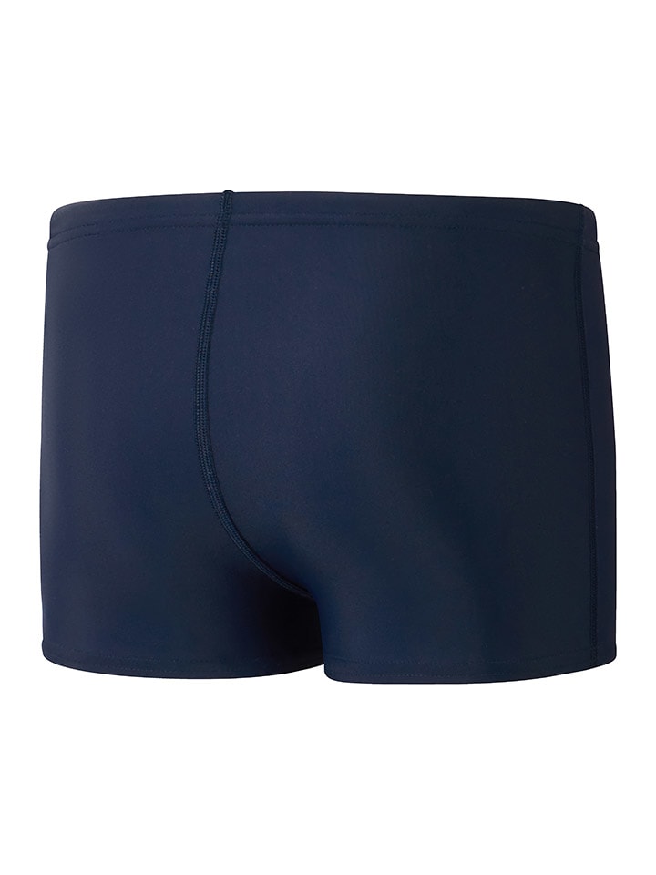 Speedo Badehose 