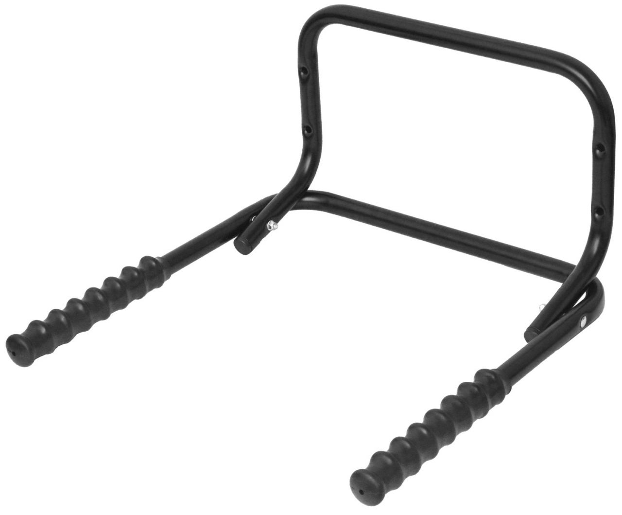 Radon Klappbarer Fahrrad Wandhalter kaufen | Bike-Discount
