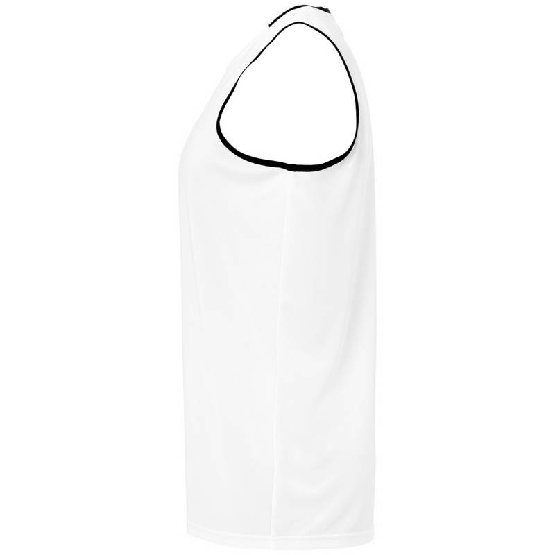 Kempa PLAYER Tanktop Kinder