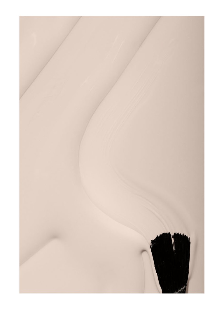 Pink Gellac 329 Cream Vanilla - oja gel