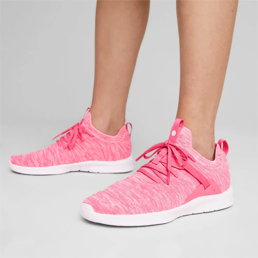 PUMA Laguna Fusion 376082_04 / pink