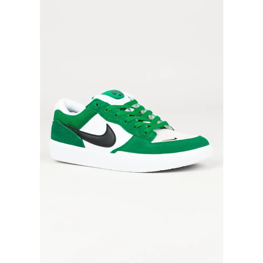 Nike Force 58 DV5477-300 / grün