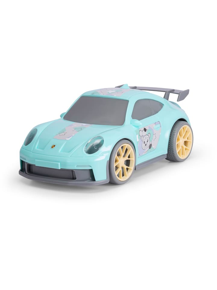 Dickie Toys Auto 