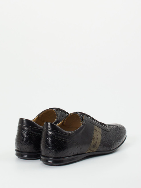 Sneaker-46610090574 Galizio Torresi
