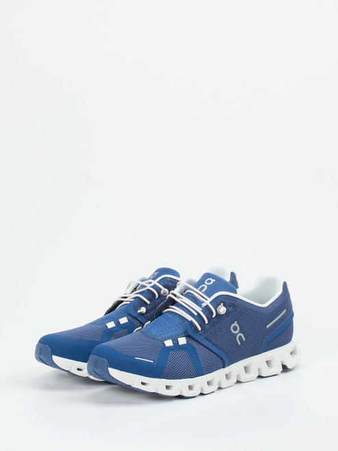 Sneaker-16611090144 ON