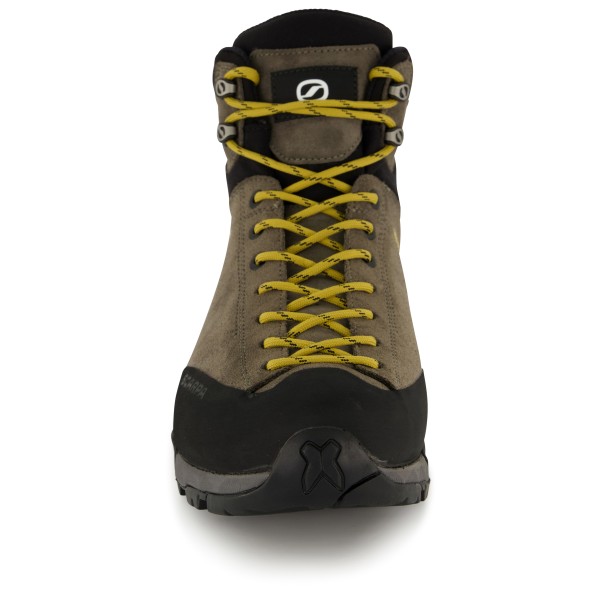Scarpa - Mojito Hike GTX Wide - Wanderschuhe
