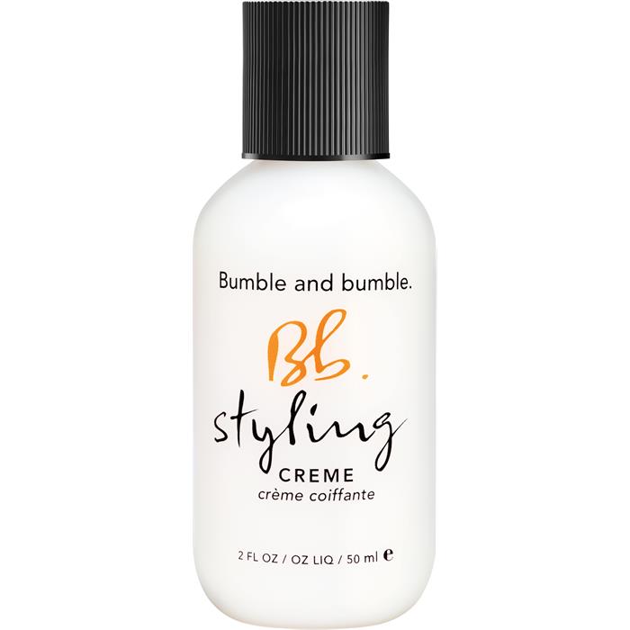 Styling Creme