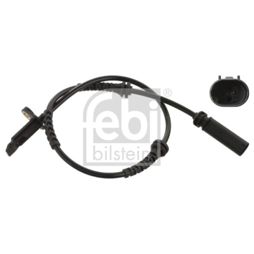 FEBI SENSOR RADDREHZAHL 106638 - ATU