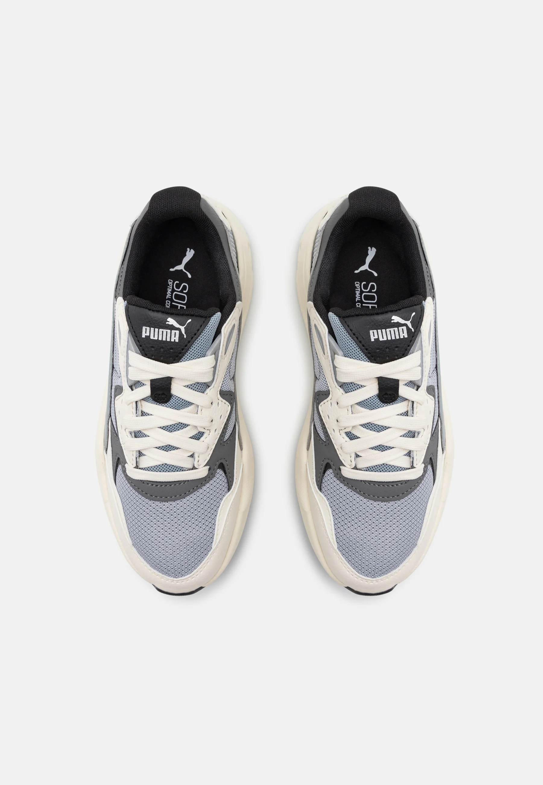 Puma X-RAY SPEED JR UNISEX - Zapatillas bajas